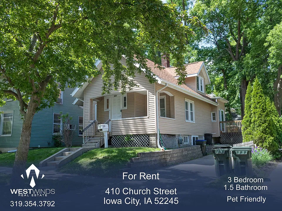 410 Church St