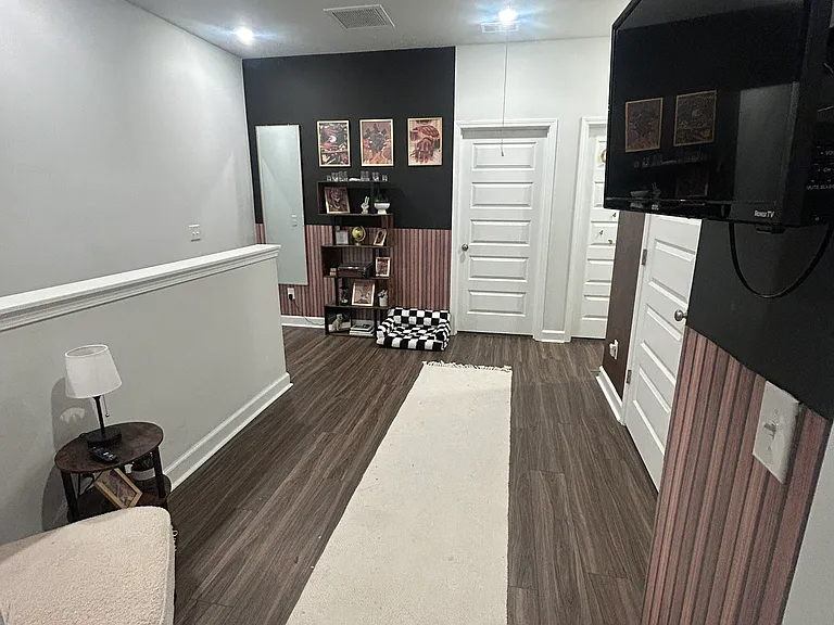 189 Omalley Dr — Photo 6