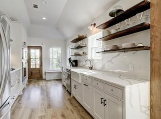 1918 Blodgett St, Houston, TX 77004