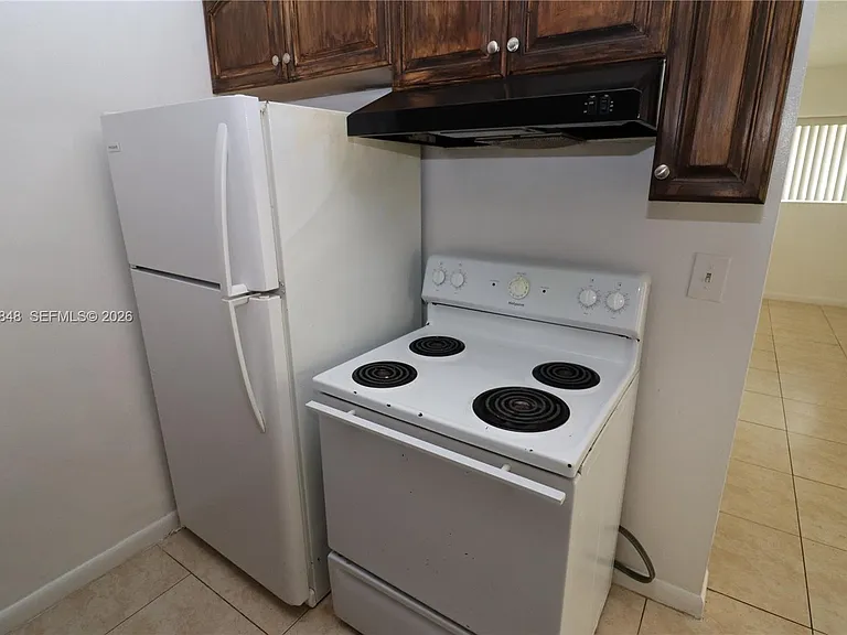 1708 N 16th Ave #3 — Photo 18