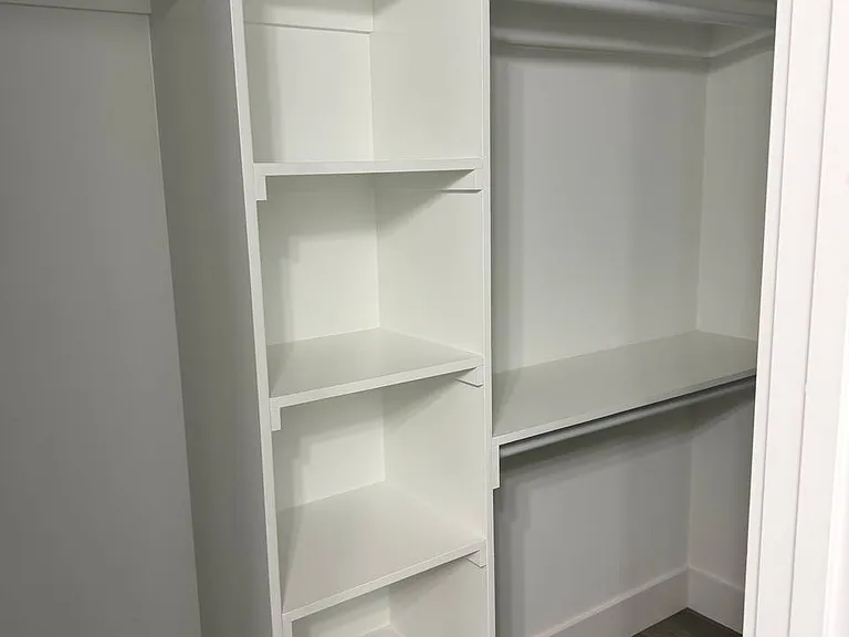 1334 Turpin Rd #1 — Photo 10