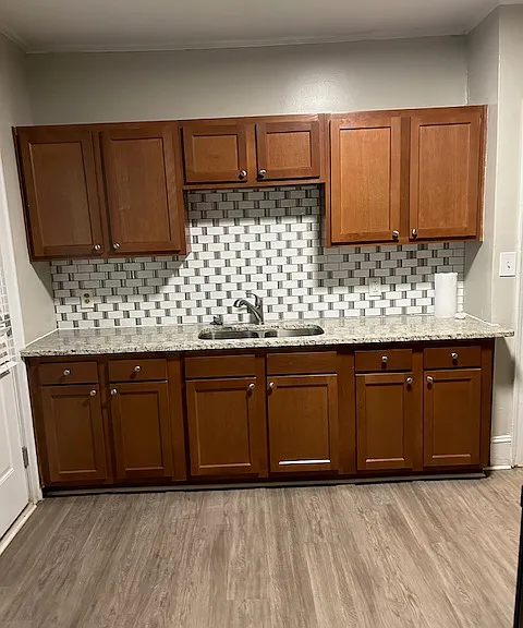 524 Walnut Ave #2 — Photo 7