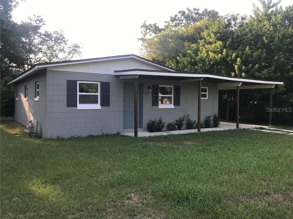 1st image of 5520 Bryson Dr