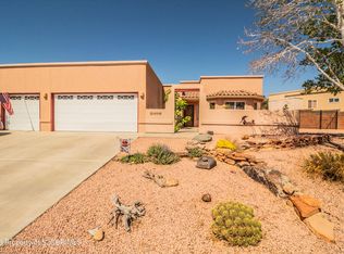 4909 Kingsway Dr, Farmington, NM 87402