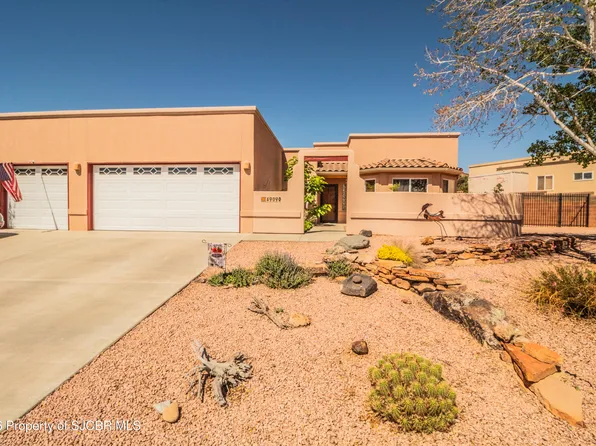 4909 Kingsway Dr, Farmington, NM 87402