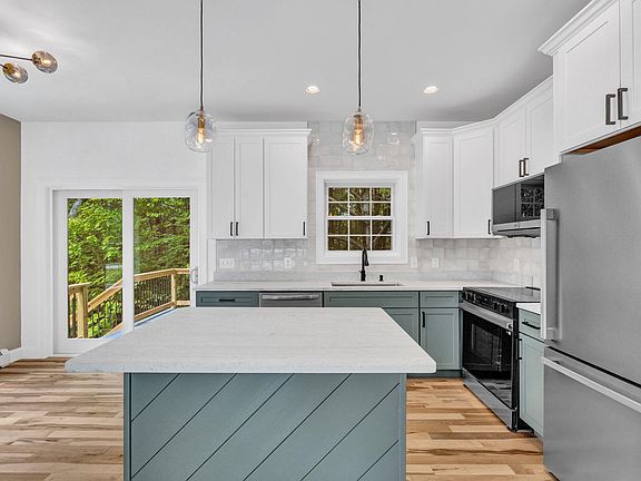 5th image of 107 Harvest Hill Road