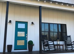 2799 Huguenot Springs Rd, Midlothian, VA 23113