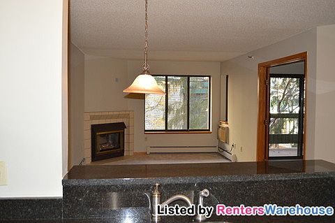4th image of 7621 Edinborough Way APT 2203