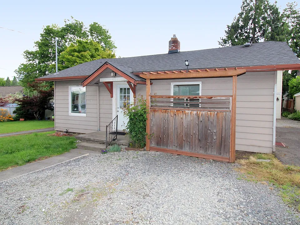 4626 NE 96th Ave