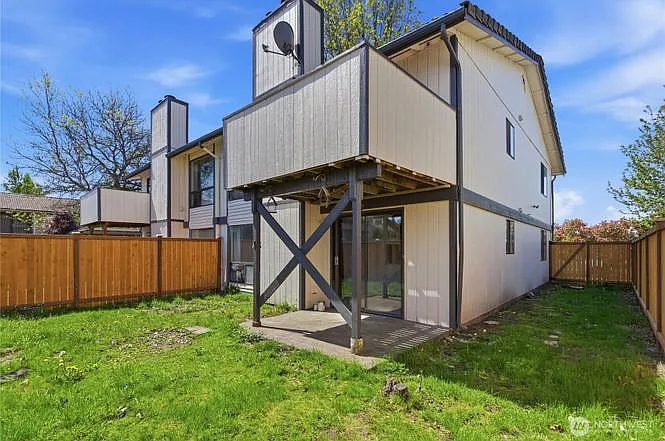 2810 D St SE #A — Photo 19