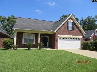 192 Shoal Ct, Lexington, SC 29072