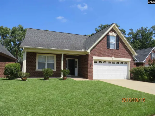 192 Shoal Ct, Lexington, SC 29072