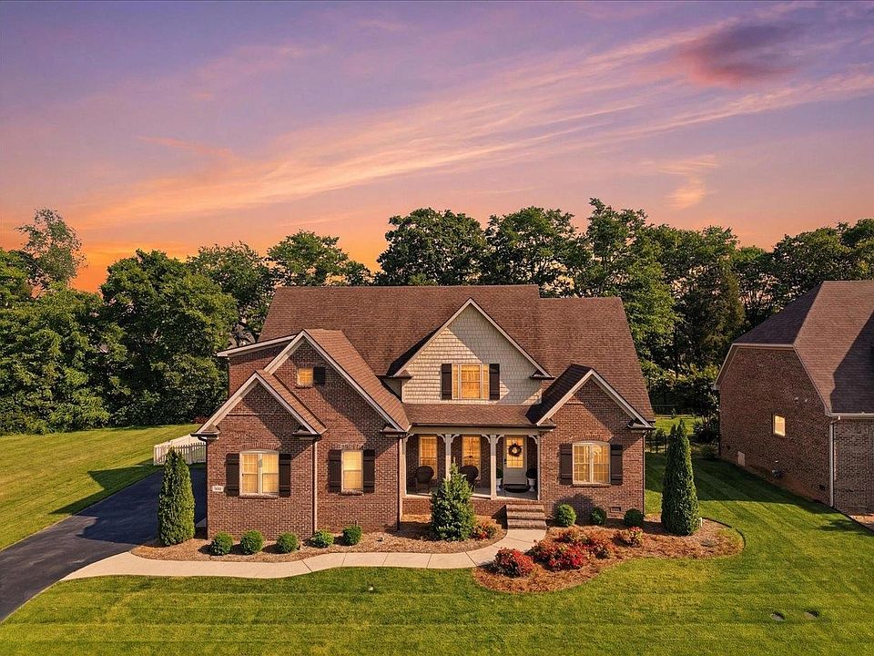 1st image of 1108 Hunters Pointe Ln