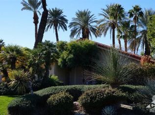 2 Lincoln Pl, Rancho Mirage, CA 92270