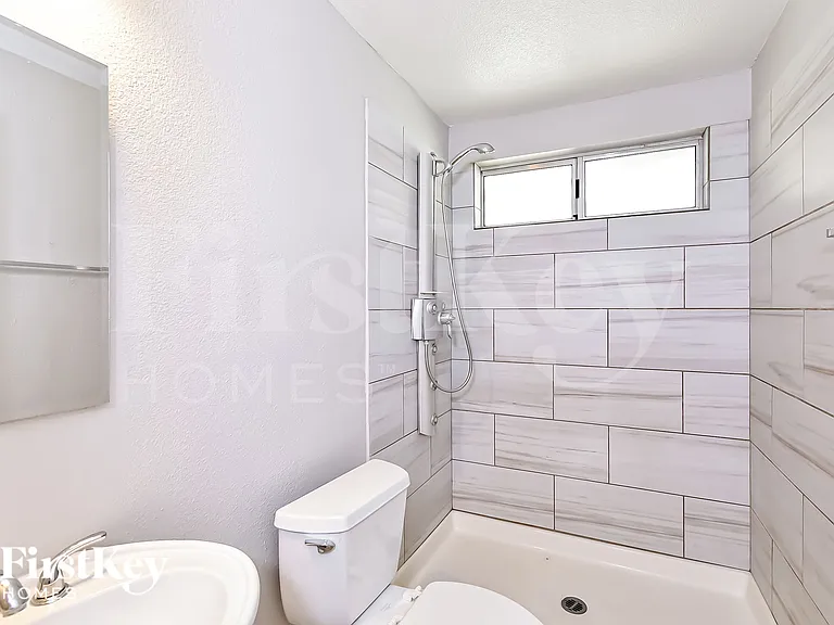 3965 Belhaven St — Photo 11