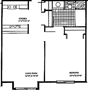 215 Raphael Ave — Photo 13