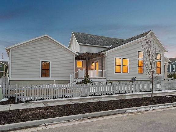 3rd image of 6719 W Salt Marsh Rd #5-449