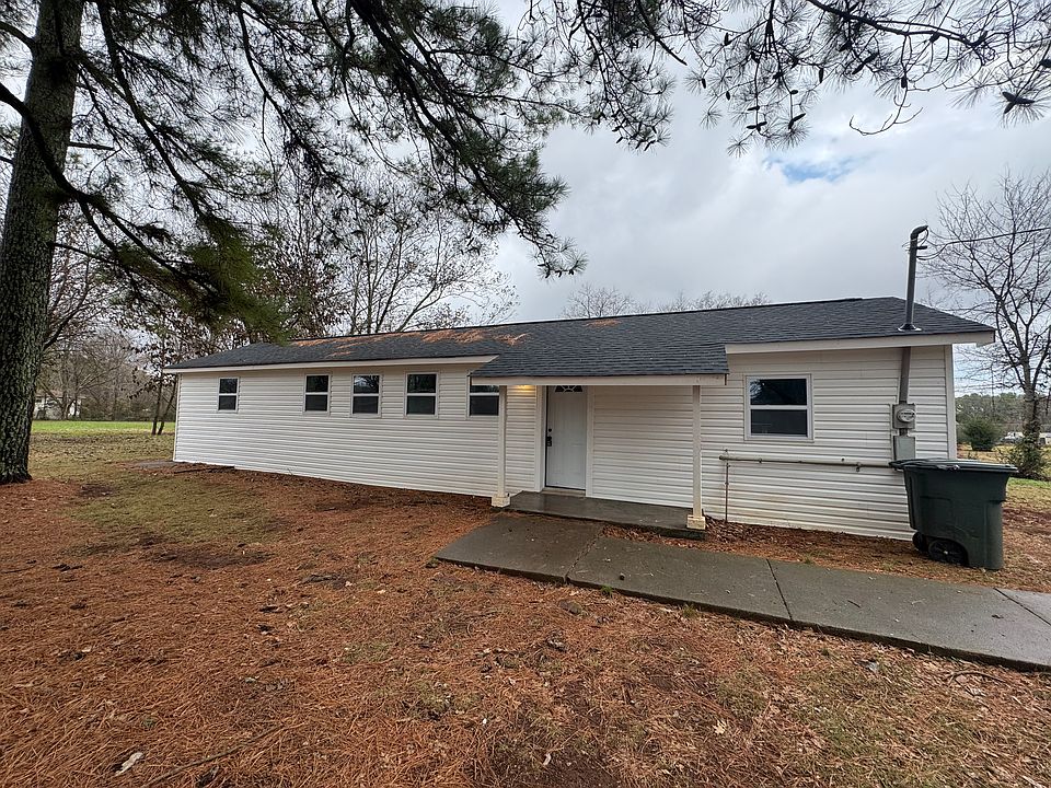 1st image of 3715-A Pulaski Pike NW