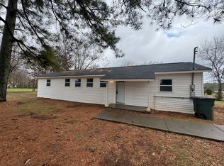 3715-A Pulaski Pike NW, Huntsville, AL 35810