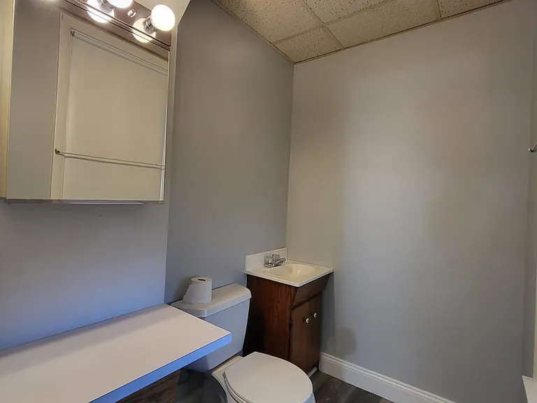 726 Locust St — Photo 4