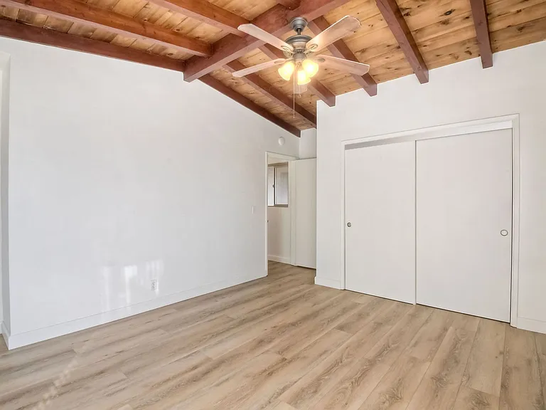 766 Marsolan Ave — Photo 16