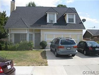 2nd image of 25325 Shamel Ash Dr