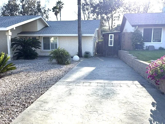 13508 Los Olivos Ave — Photo 10