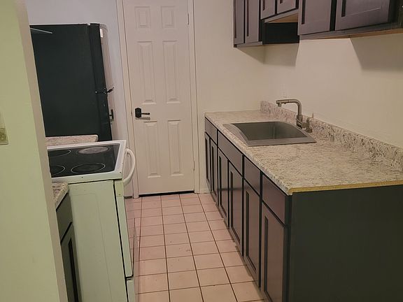 4th image of 600 S Dobson Rd Unit 36