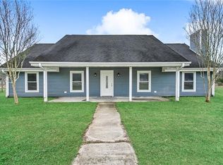 74015 Penn Mill Rd, Covington, LA 70435