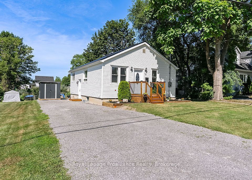 1st image of 76 Wright Ave