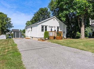 76 Wright Ave, Belleville, ON K8P4E6