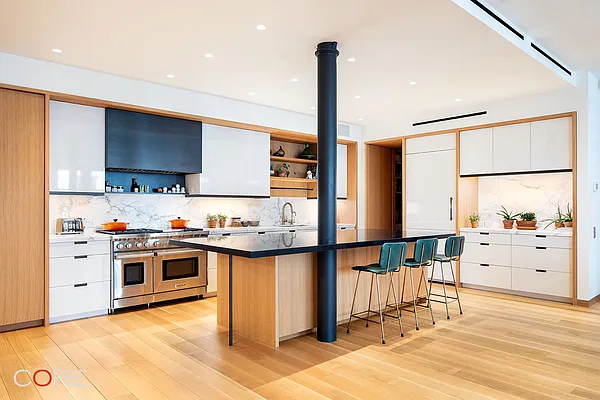 Sold by CORE | media 18