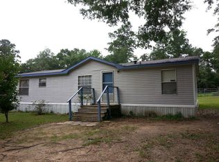 12748 Late Autumn Ct, Tallahassee, FL 32309