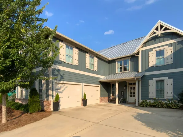 4343 Cahaba Bnd, Trussville, AL 35173