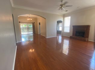 2322 Clover Ridge Dr, Cedar Park, TX 78613