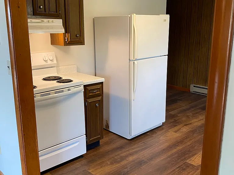 809 Old Salem Rd #3 — Photo 6