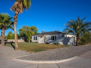 1401 E Granada Rd, Phoenix, AZ 85006