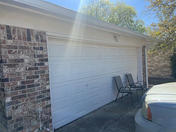 5th image of 6036 Harrison Way