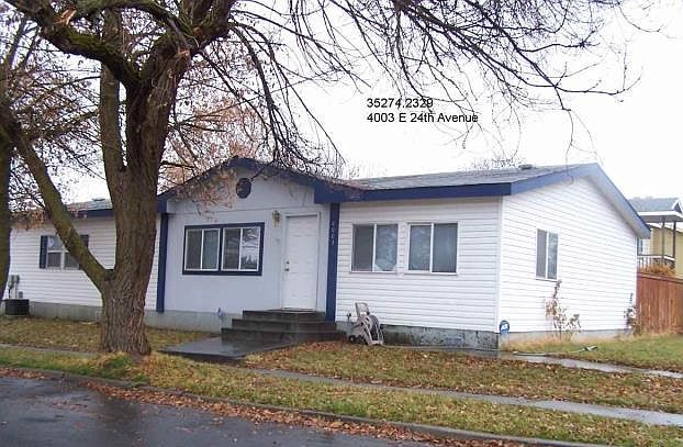 4003 E 24th Ave