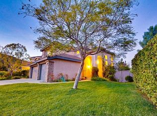 13593 Tradition St, San Diego, CA 92128