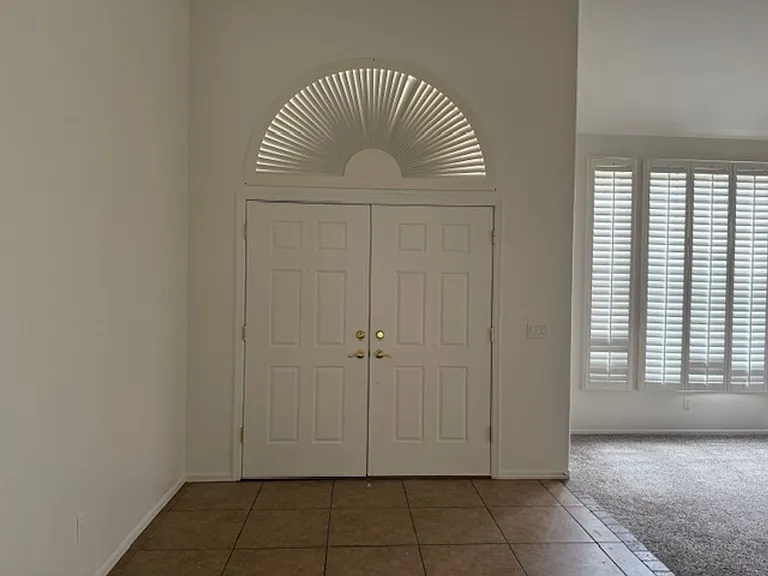 9556 W Blue Sky Dr — Photo 13