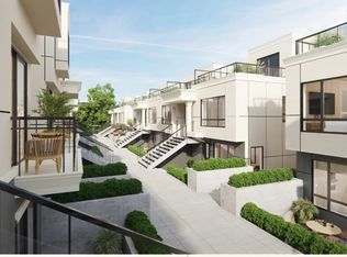 578 W 24th Ave #153, Vancouver, BC V5Z2B4