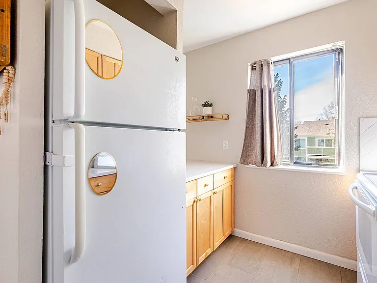 12166 E Kepner Pl — Photo 12