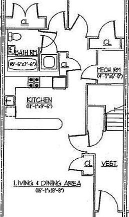 2nd image of 10204 Rockaway Beach Blvd