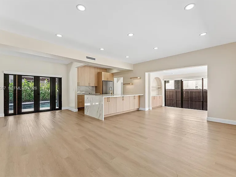 4414 Alton Rd — Photo 2