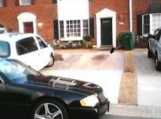 5588 Executive Way, Norcross, GA 30071