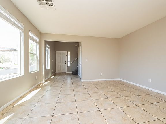 5th image of 6434 Sean Creek St