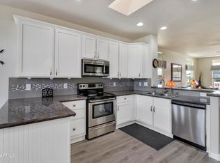 2263 N Trekell Rd #113, Casa Grande, AZ 85122