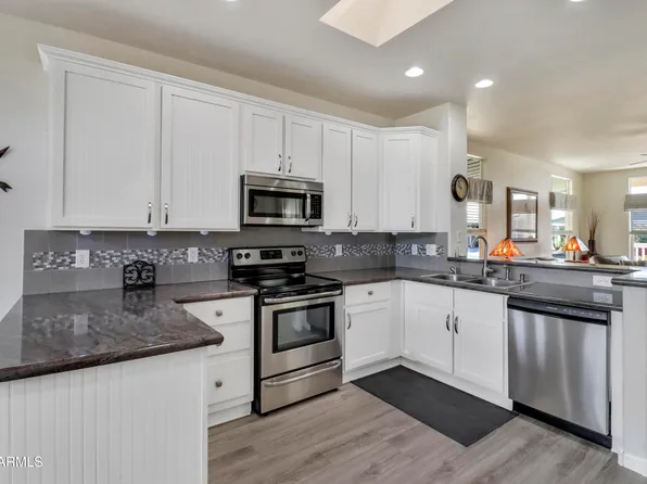 2263 N Trekell Road #113, Casa Grande, AZ 85122
