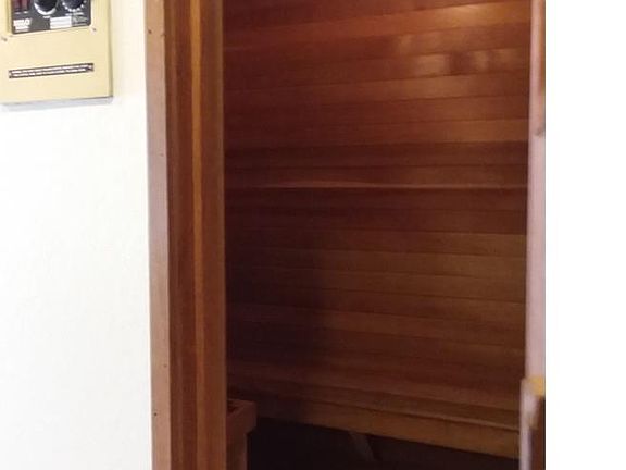4th image of 30 Revere Beach Pkwy APT 215